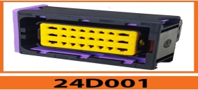 24D001